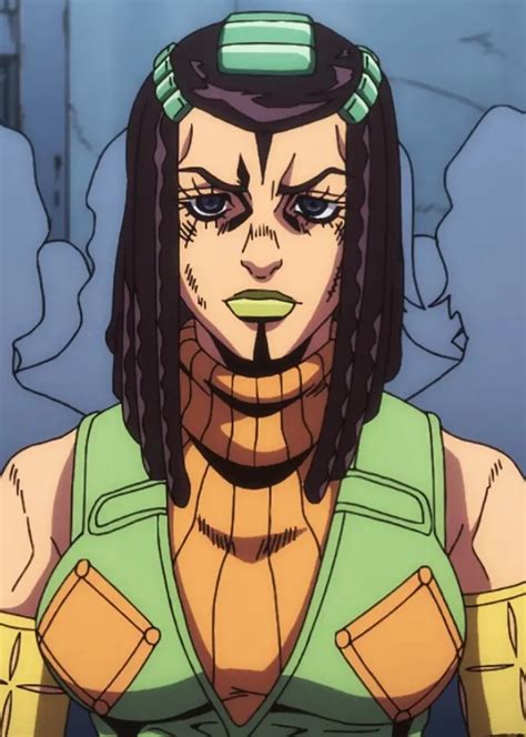 hermes costello hentai|Ermes Costello .